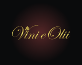 /public/logoimage/1384598210vini e olii.png